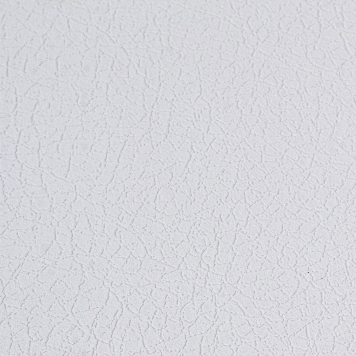 Togo white - X52