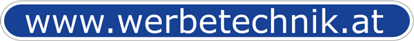 Zur Startseite gehen