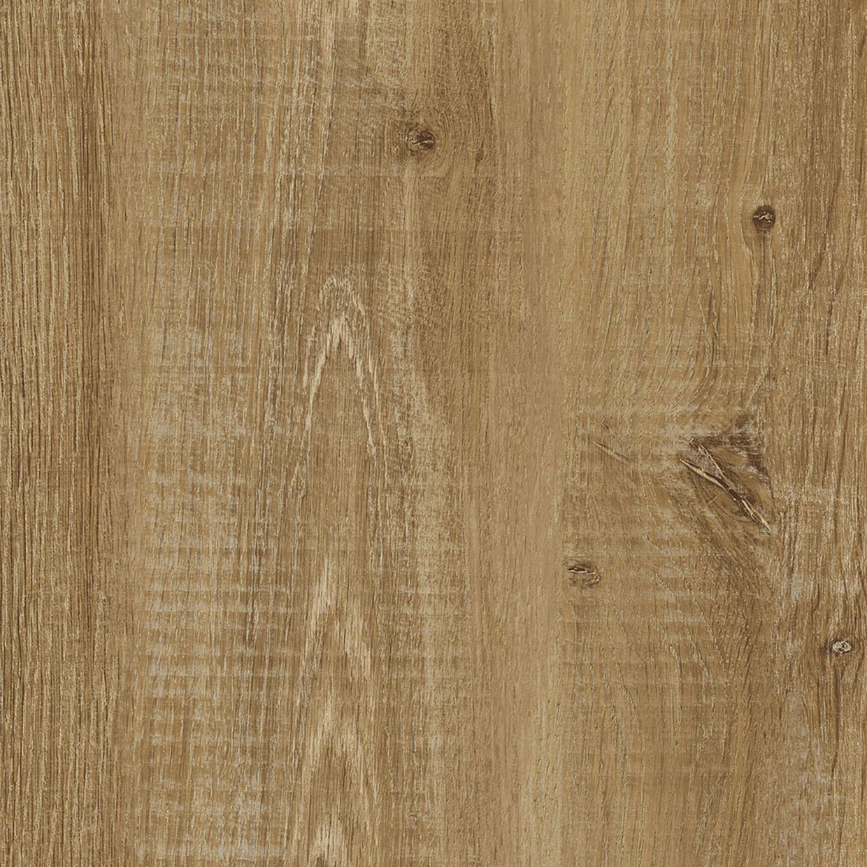 Bucolic Oak - F4