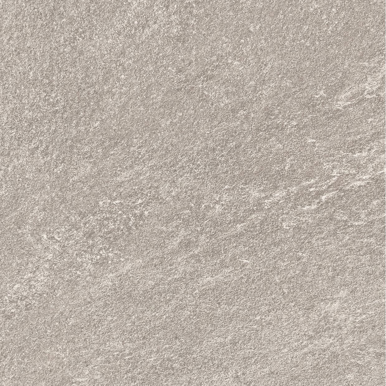 Pietra di Cardoso Grigio - NH39